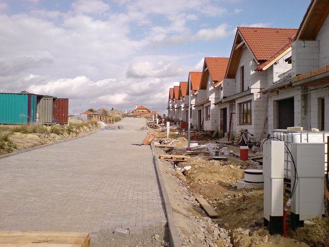 img00026.jpg