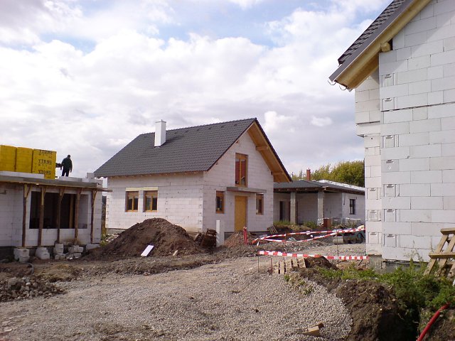 img00027.jpg