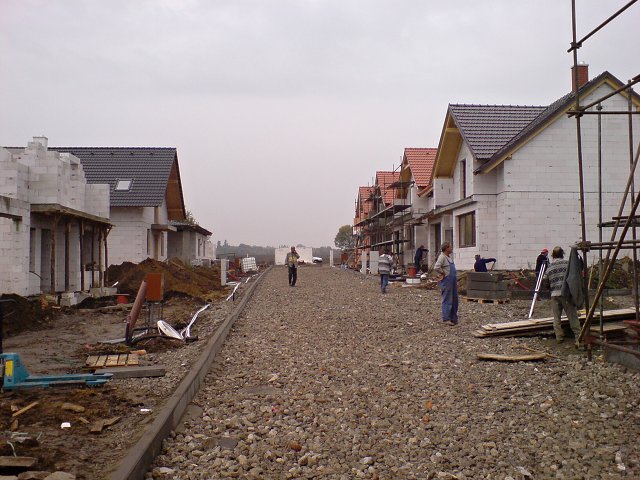 img00028.jpg