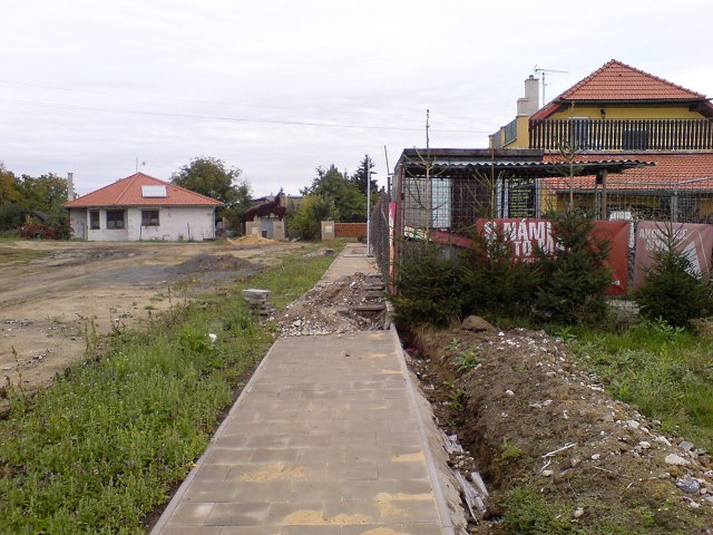 img00029.jpg