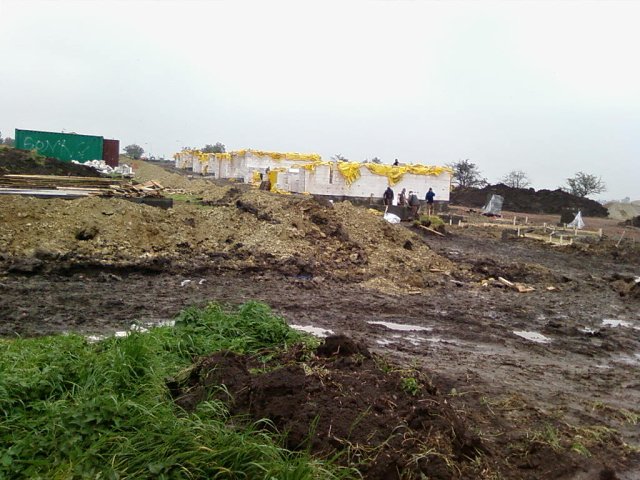 img00032.jpg