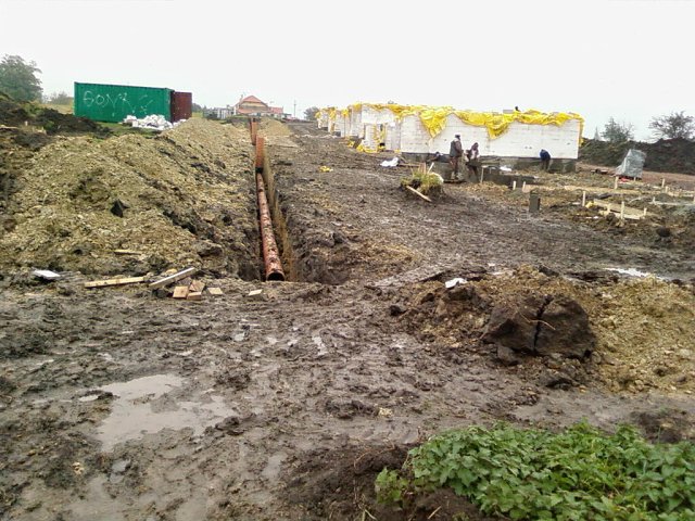 img00034.jpg
