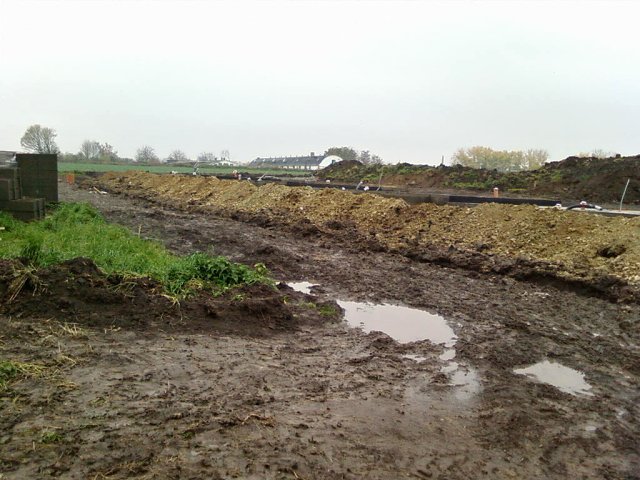 img00035.jpg