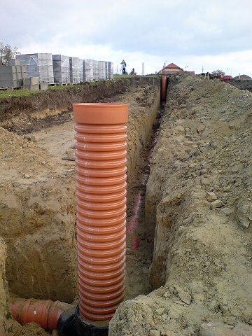img00038.jpg