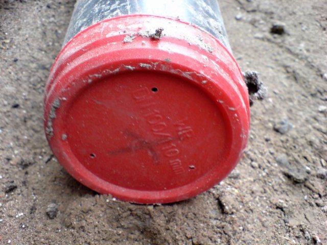 img00040.jpg