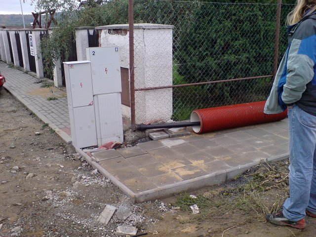 img00042.jpg