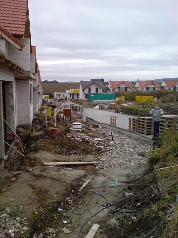 img00046.jpg
