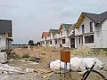 thn00016.jpg