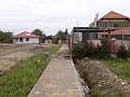 thn00029.jpg
