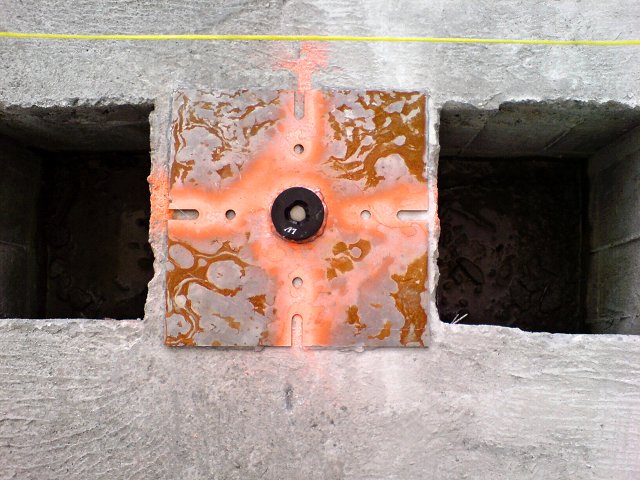 img00001.jpg