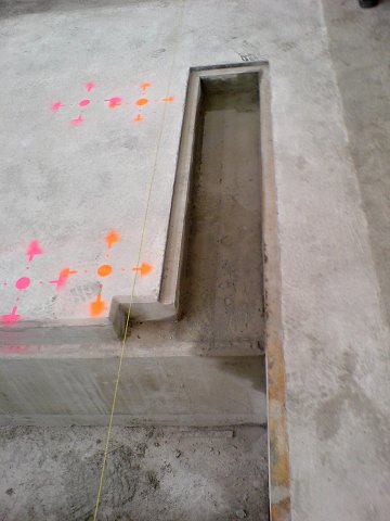 img00004.jpg