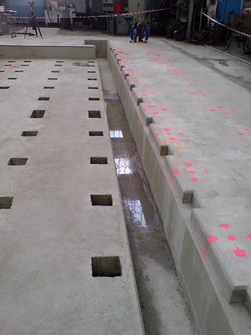img00005.jpg