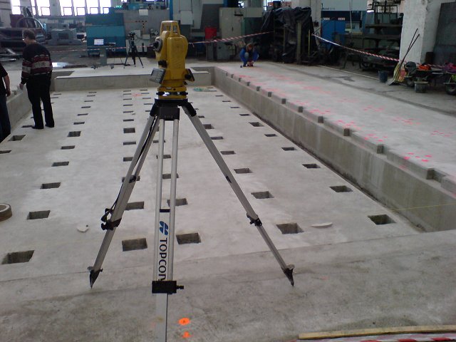 img00006.jpg