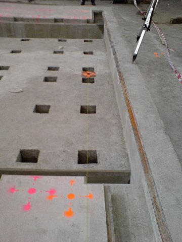 img00007.jpg