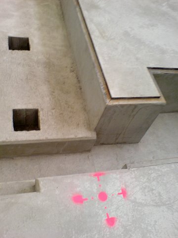 img00008.jpg
