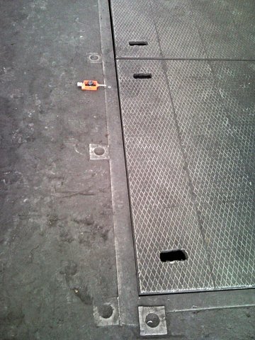 img00010.jpg